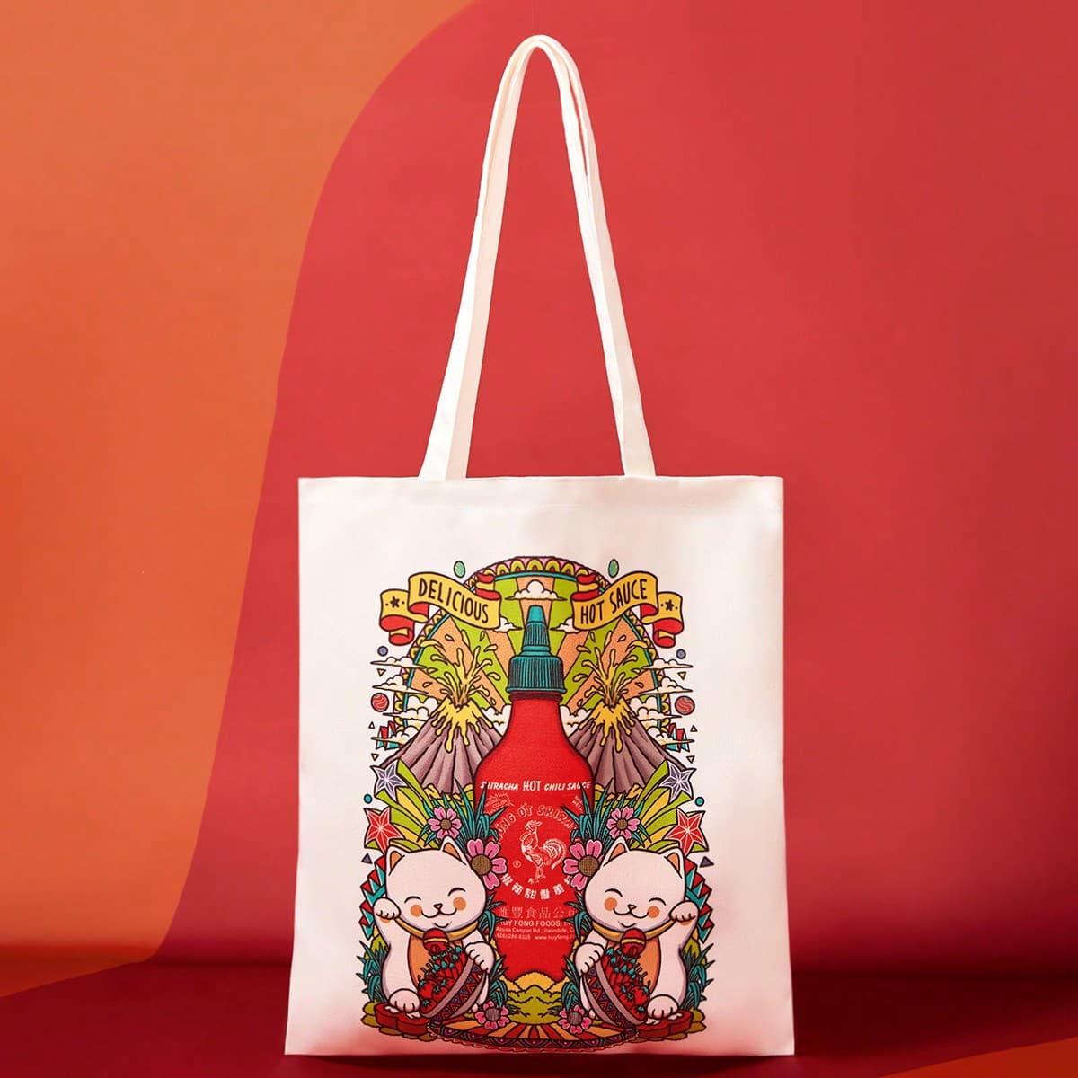 Sac fourre-tout lÃ©ger multifonctionnel Ã©lÃ©gant pour femmes, Ã grande capacitÃ© et portable, convient pour les trajets quotidiens printaniers et
