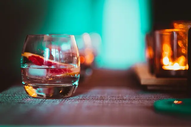 Guide pratique pour un apéro végétarien