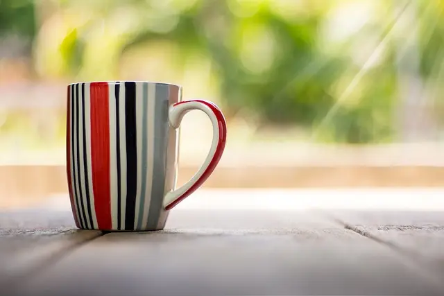 Les Secrets d'un Apéritif Réussi : Astuces et Recettes Incontournables
