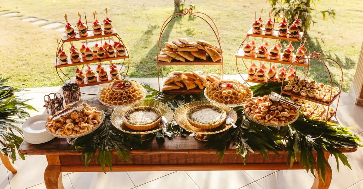 Guide complet des apéritifs estivaux : idées et recettes