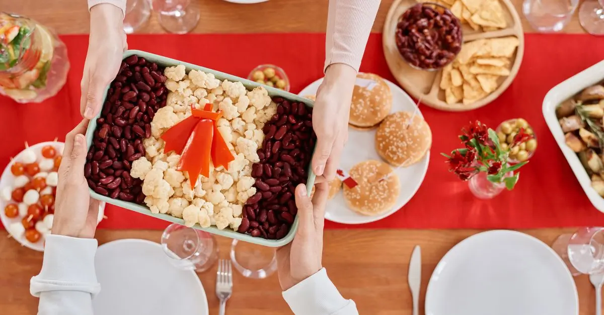 Comment choisir les meilleures recettes d'apéritifs pour vos soirées