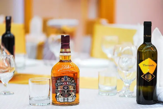 Les Apéritifs Indispensables Pour Élever Vos Soirées