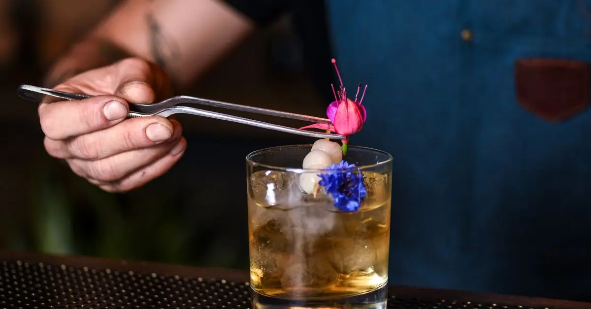 Tendances apéritifs 2026 : ce qui vous attend
