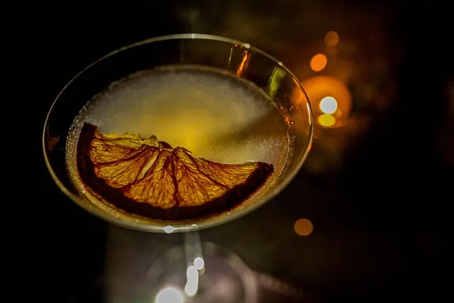 Comment Associer les Saveurs : Apéritif et Boisson Parfaite