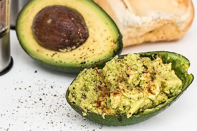 Comment Créer un Apéritif Équilibré : Recettes et Astuces