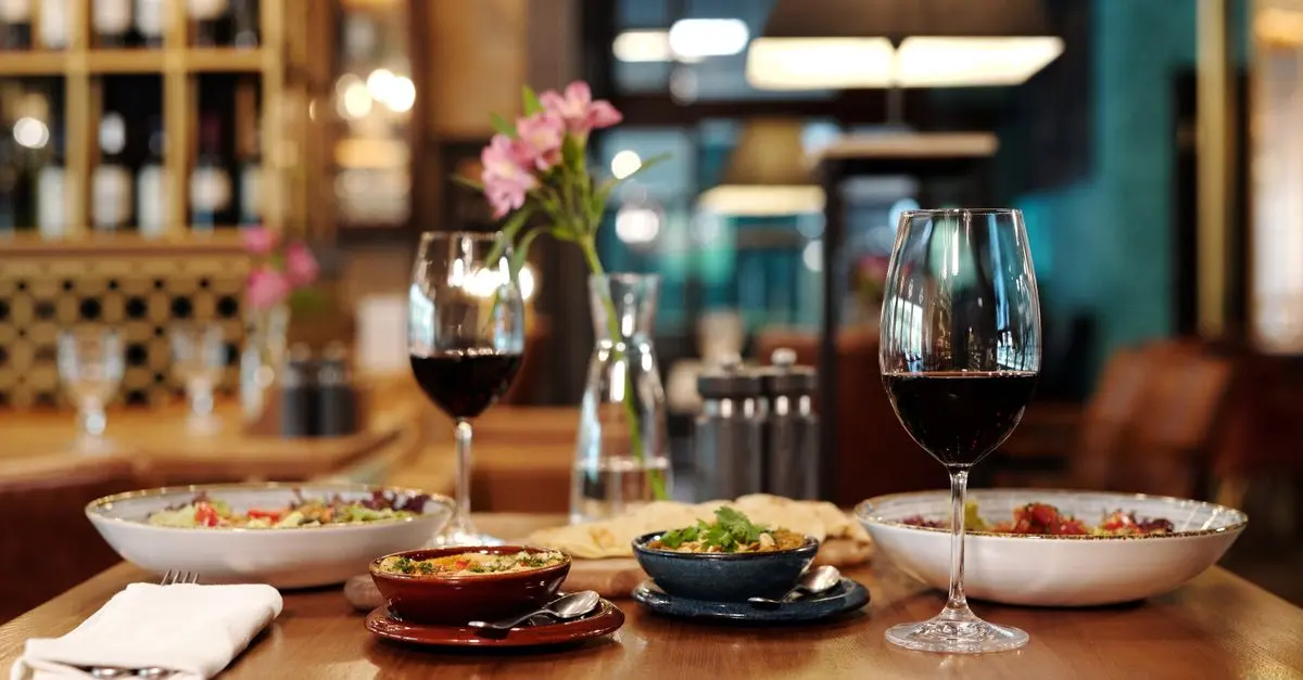 Les apéritifs du monde à découvrir absolument