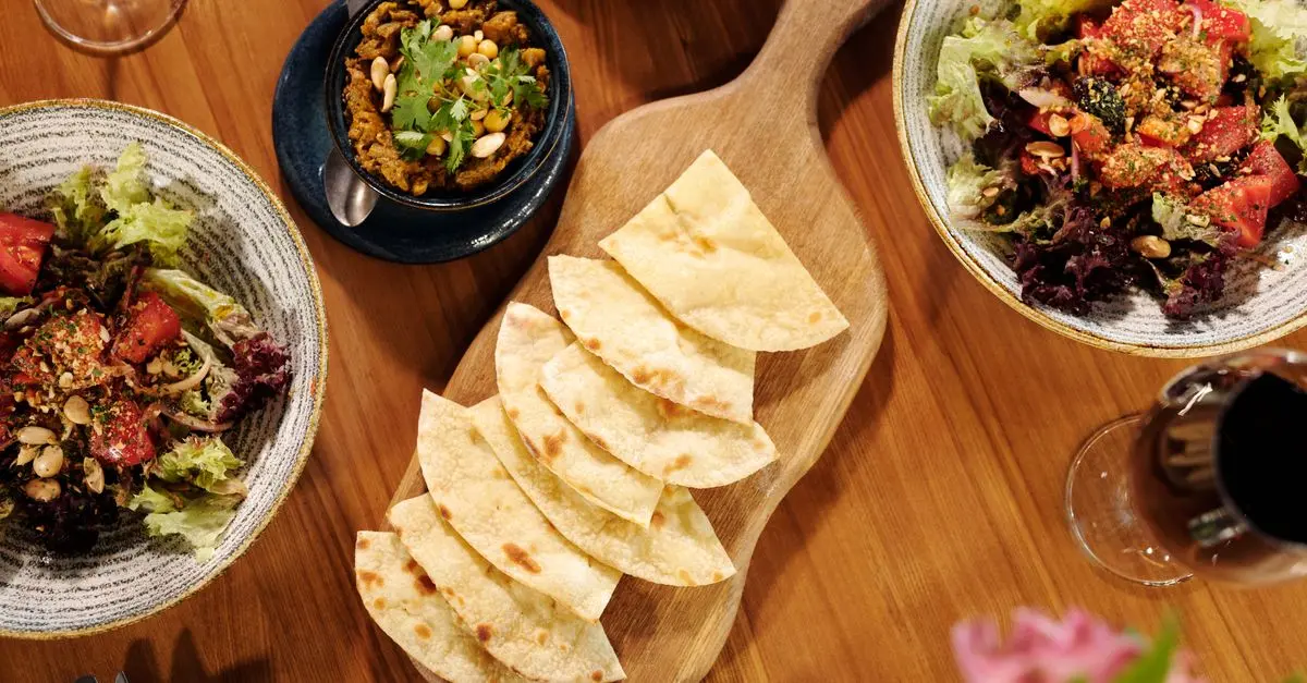 Les Meilleures Recettes de Tapas Pour Élever Votre Apéritif