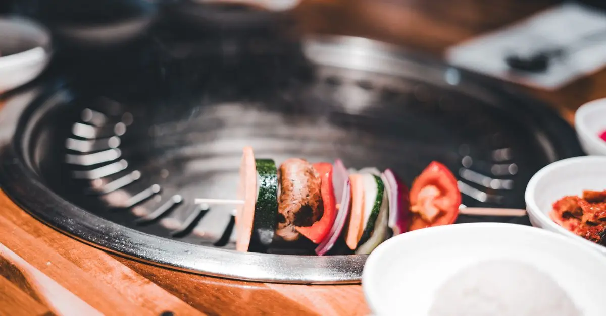 Apéritifs Équilibrés : Recettes et Astuces Incontournables