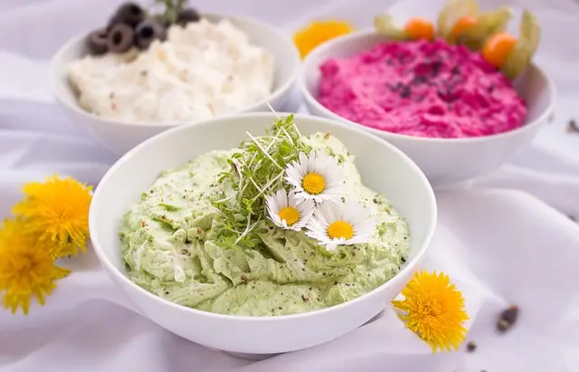 Les Apéritifs à Thème : Idées et Recettes Incontournables