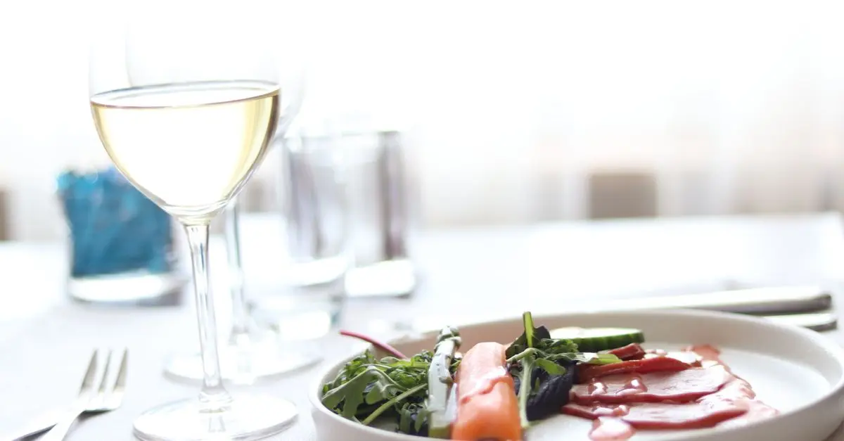 Organiser un apéro sans gluten : nos conseils
