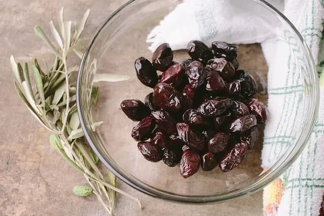 Les Apéritifs Équilibrés : Astuces et Recettes Indispensables
