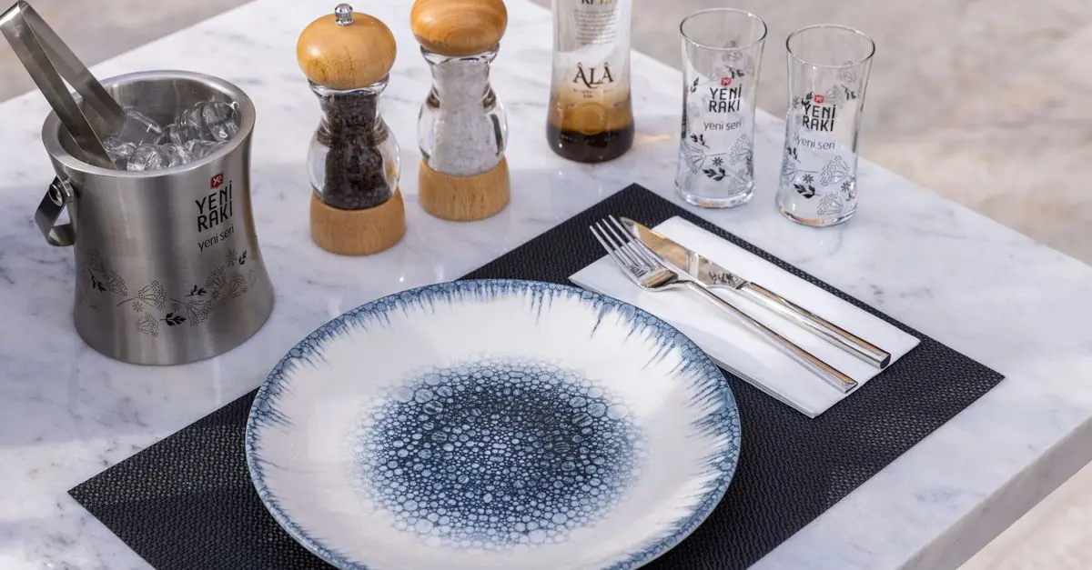Comment choisir les meilleures recettes d'apéritifs pour vos invités