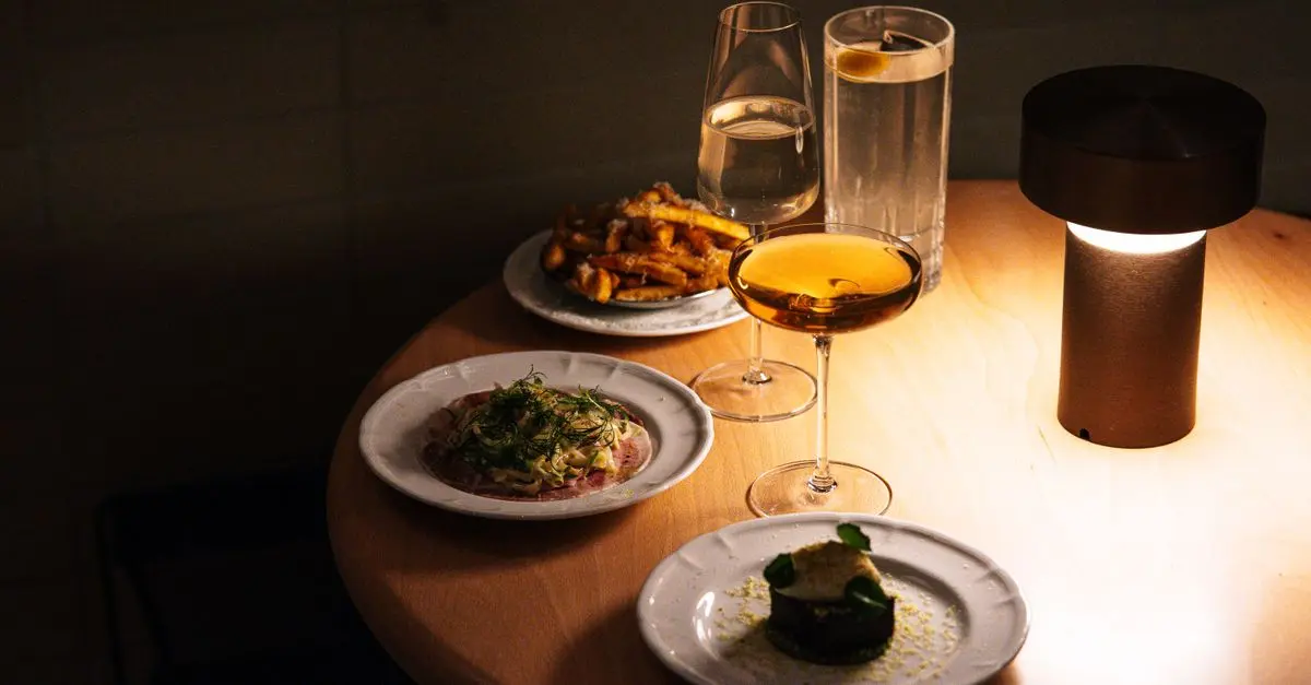 Comment Choisir le Meilleur Apéritif pour Chaque Occasion
