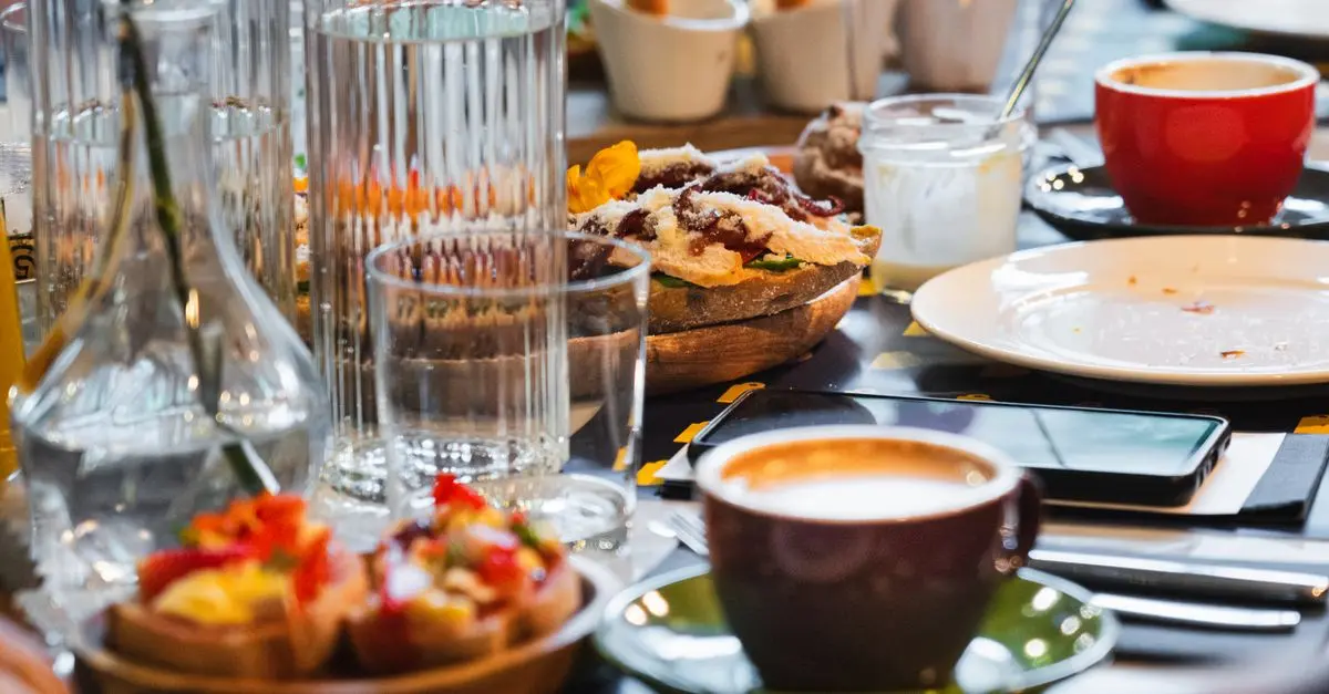 Les 10 apéritifs à ne pas manquer pour vos soirées