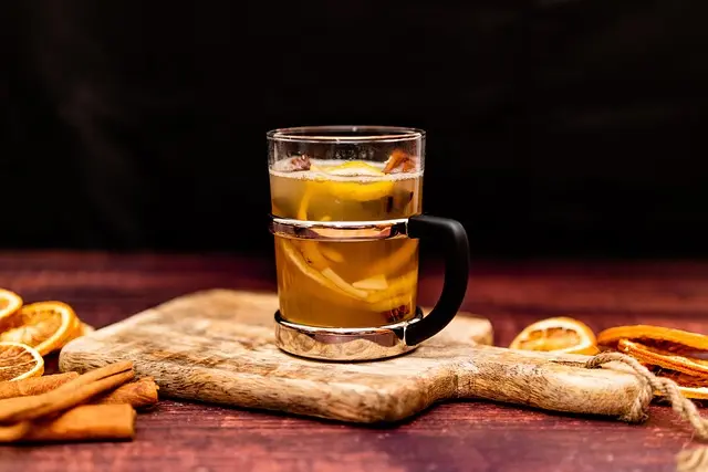 Guide Complet pour Réussir des Apéritifs Dédicacés aux Saveurs de Saison