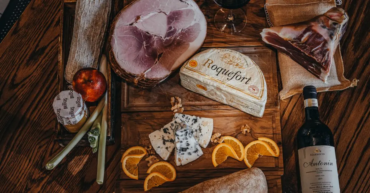 Guide des apéritifs régionaux : saveurs et traditions