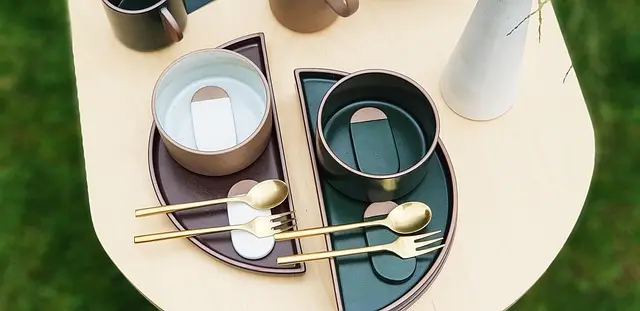 Comment Créer un Apéritif Innovant en 5 Étapes Simples
