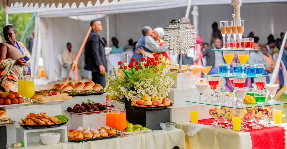Les Meilleurs Apéritifs pour Élever Vos Soirées