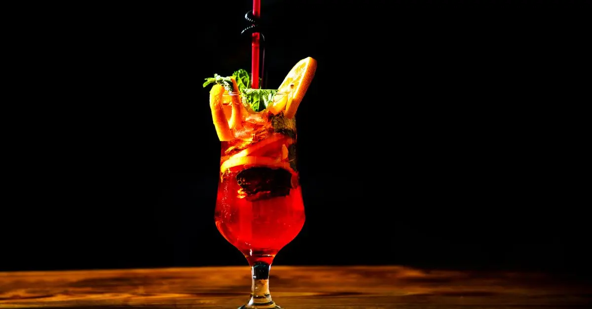Les 10 incontournables pour un apéritif réussi