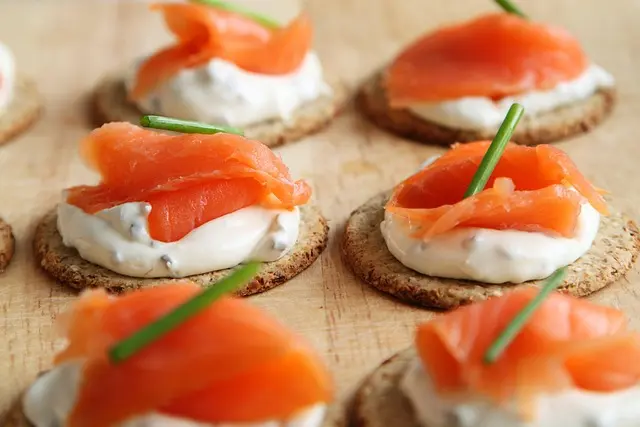 Comment Créer un Apéritif Idéal : Recettes et Astuces
