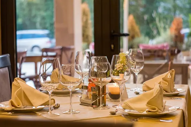 Les Meilleures Astuces Pour Préparer un Apéritif Gagnant