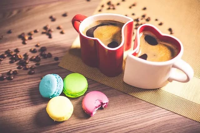 Les Meilleures Association de Saveurs pour apéritifs