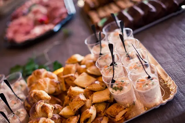Les Apéritifs Idéaux pour Vos Soirées d'Été