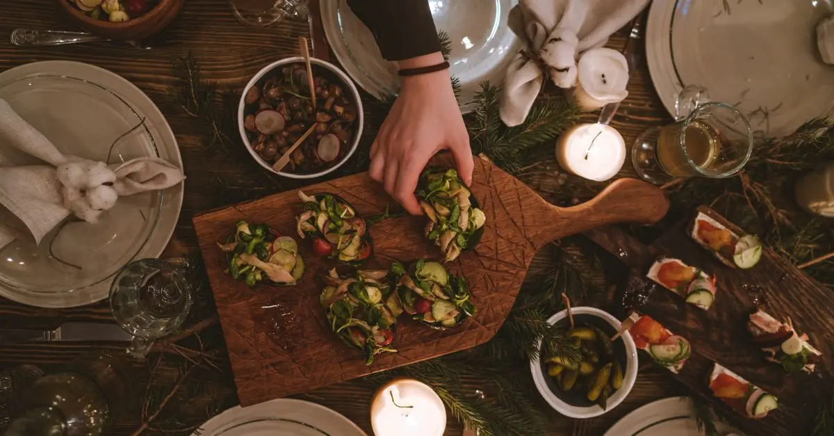 Les Apéritifs Biologiques à Essayer pour un Moment Convivial