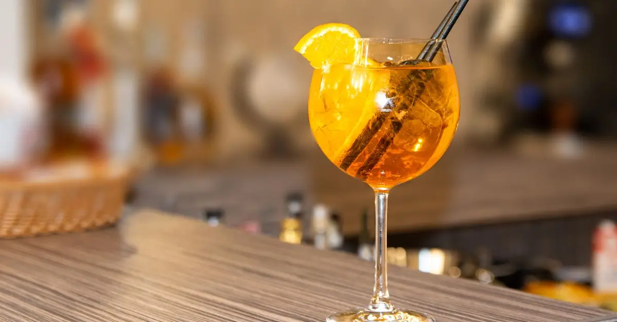Les Meilleures Recettes d'Apéritifs à Préparer en Moins de 30 Minutes