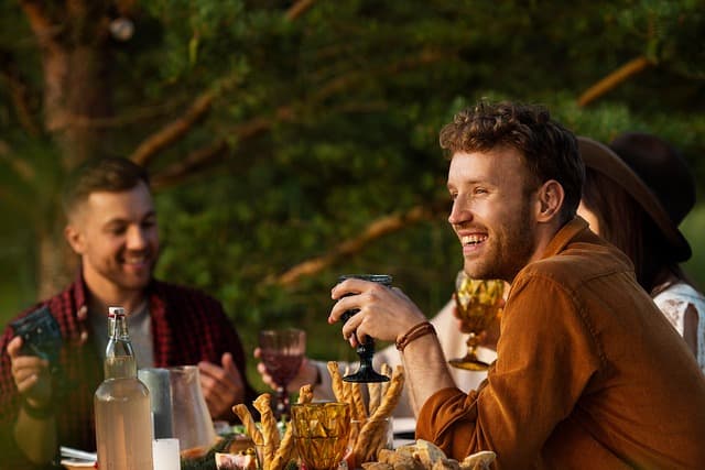 Comment Choisir le Bon Apéritif pour Chaque Occasion