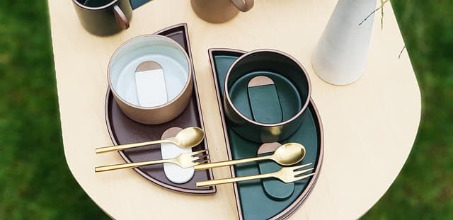 Les Accords Mets et Apéritifs : Guide Pratique Essentiel