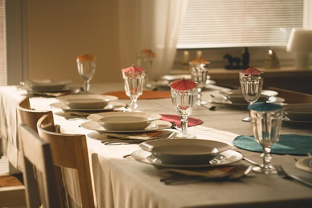Comment choisir les meilleures recettes d'apéritifs