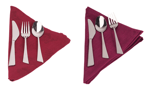 Guide des Apéritifs Classiques à Ne Pas Manquer
