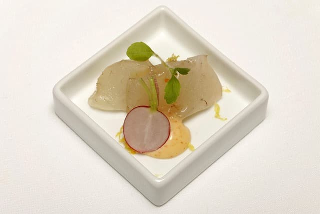 10 Recettes d'Apéritifs Végétariens Savoureux à Essayer