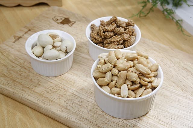 Les Apéritifs à Thème : Idées et Recettes Incontournables