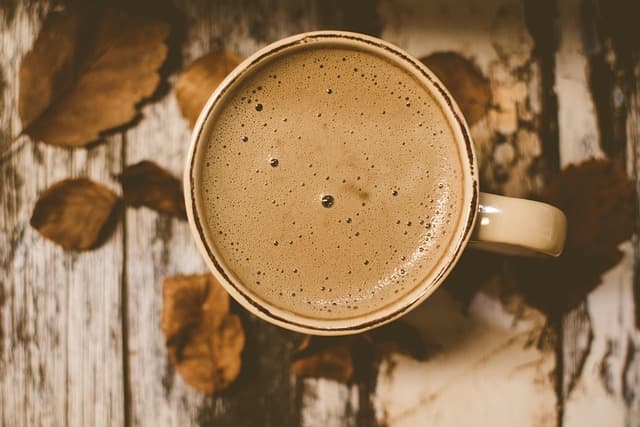 Comment Créer un Apéritif Convivial et Réussi