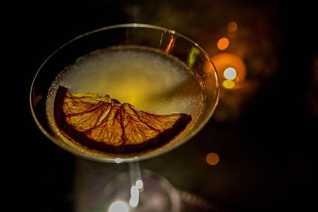Guide Ultime pour Choisir le Parfait Apéritif