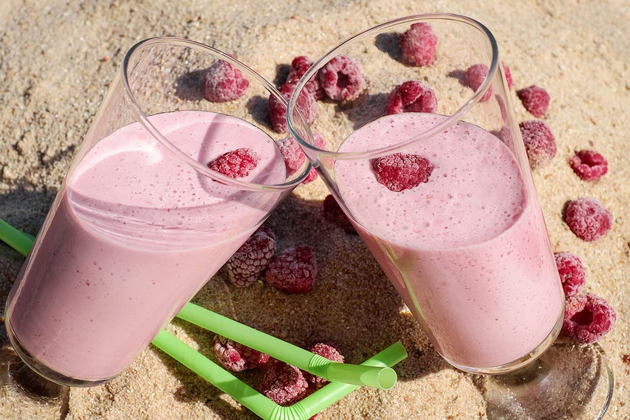 5 Apéritifs Exotiques à Découvrir Absolument