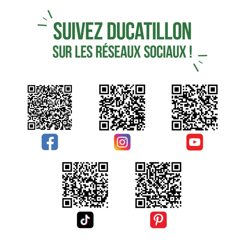 Équeuteur à tomates manche antidérapant